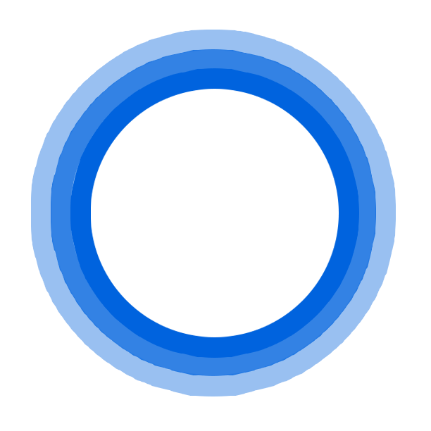 Our Services